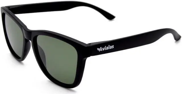 Alt view image 3 of 7 - Avialas Andromeda Sunglasses, Lentes de sol unisex
