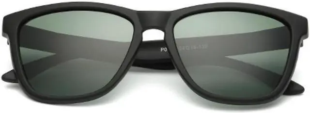 Alt view image 2 of 7 - Avialas Andromeda Sunglasses, Lentes de sol unisex