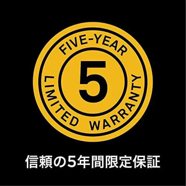 Alt view image 7 of 7 - SanDisk Portable SSD 1TB USB 3.2 Gen 2x2 Up to 2000MB / sec Drip-proof and dust-proof SDSSDE81-1T00-GH25 Extreme Pro Portable Eco Package