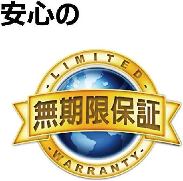 Alt view image 6 of 8 - 8GB Transcend DDR4 3200Mhz PC4-25600 CL22 1.2V Memory Module