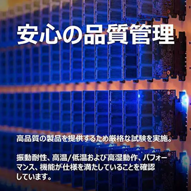 Alt view image 12 of 14 - 2TB Transcend NVMe PCIe Gen3x4 M.2 2280 3D TLC SSD 220S