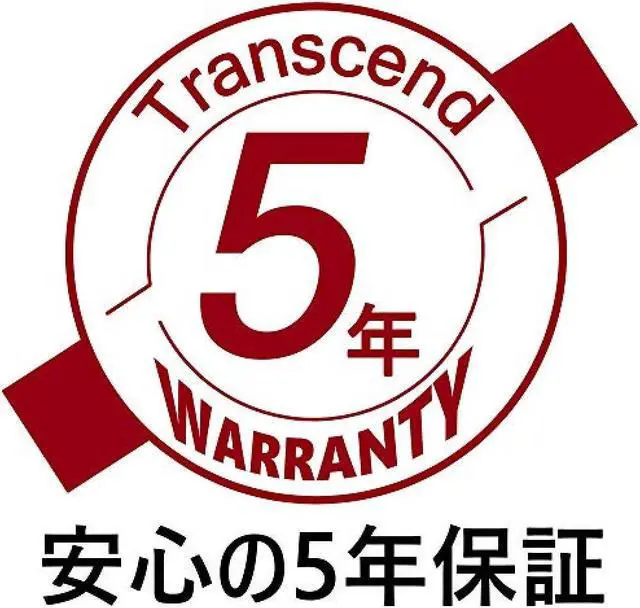 Alt view image 13 of 14 - 2TB Transcend NVMe PCIe Gen3x4 M.2 2280 3D TLC SSD 220S