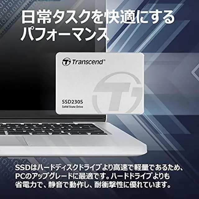 Alt view image 17 of 20 - 1TB 2.5IN SSD SATA3