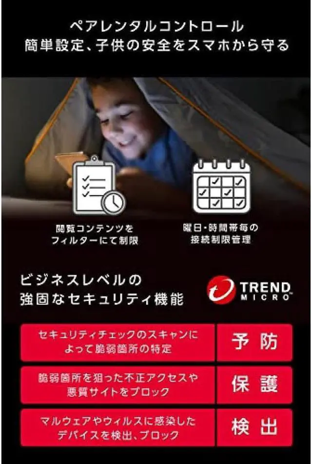 Alt view image 5 of 7 - ASUS WiFi ROG Rapture GT-AX6000 Wireless Router Latest standard WiFi6 4804+1148Mbps v6 plus compatible dual band gaming. 2.5G WAN/LAN port open NAT 2.0GHz quad-core mesh function 3-story 4LDK