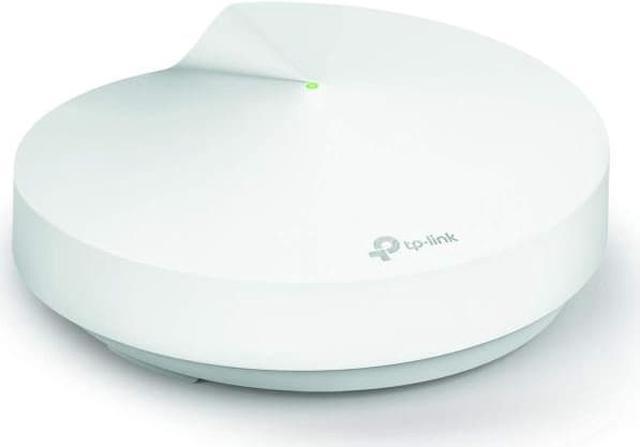 TP-Link Mesh Wi-Fi System Tri-Band AC2200 (867 + 867 + 400