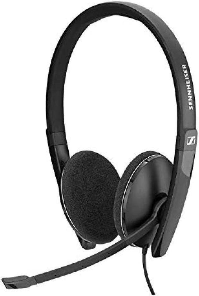 Sennheiser 508375 2025