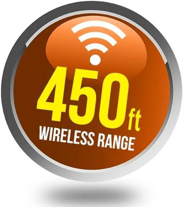 Alt view image 4 of 4 - Jabra PRO 9450  Duo NC Flex Boom 9450 -69  707  105 Binaural Type []