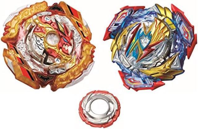 beyblade - Yahoo Shopping