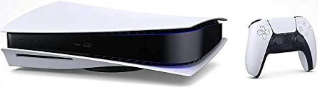 PlayStation 5 (CFI-1200A01) - Newegg.com