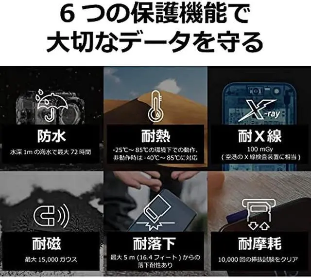 Alt view image 5 of 7 - Samsung PRO Plus Micro SD Card 128GB microSDXC UHS-I U3 MB-MD128KA / EC Domestic product