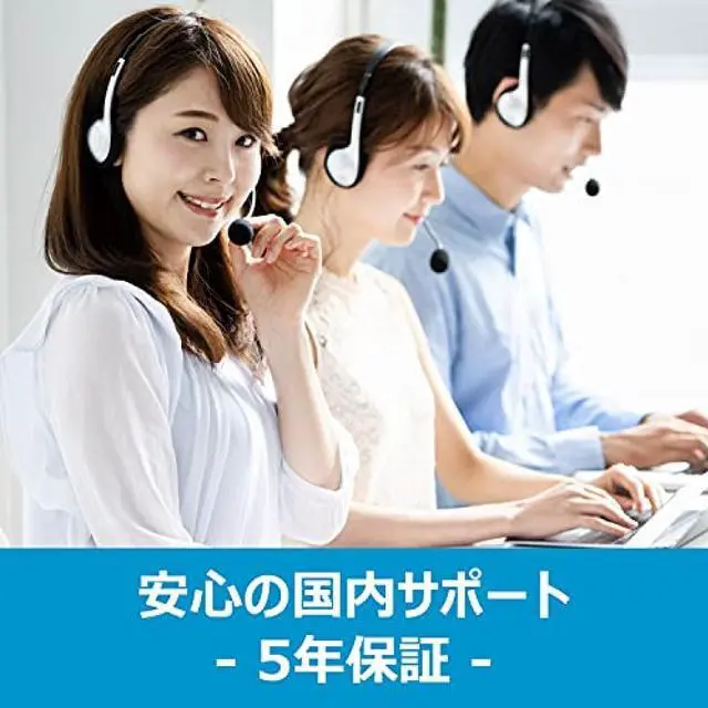 Alt view image 6 of 10 - 1TB Transcend 300S SDXC UHS-I U3 V30 SD Memory Card CL10 100MB/sec