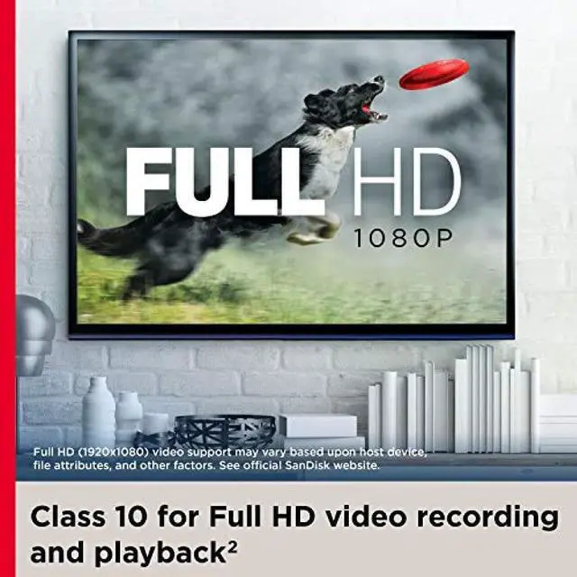 Alt view image 5 of 12 - Micro SD card microSD 512GB SanDisk SanDisk UHS-I Class10 Nintendo Switch operation confirmed SDSQUAC-512G-GN6MN SD without conversion adapter Overseas package product