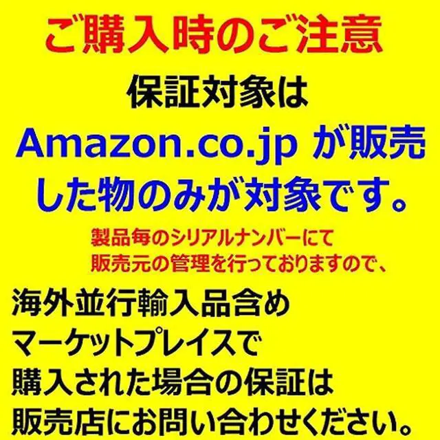 Alt view image 5 of 7 - Transcend Japan Commercial/Industrial Embedded CFast Card 64GB CFast 2.0 MLC NAND High Durability