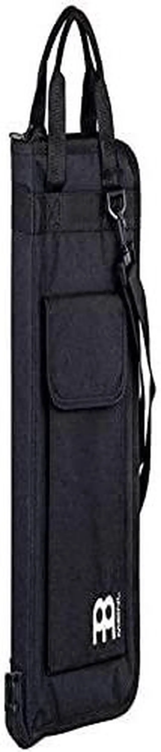 Alt view image 7 of 18 - Meinl Bag Designer Stick Bags
