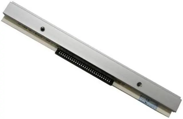 Alt view image 2 of 2 - New Printhead Replacement for Zebra QLN420 Mobile Printer P1050667-001