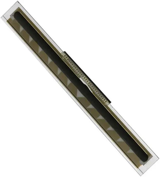 Main image of New Printhead Replacement for Zebra QLN420 Mobile Printer P1050667-001