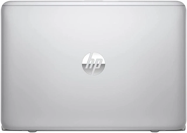 Alt view image 7 of 9 - HP EliteBook Folio 1040 G3 Business Laptop, Intel Core i5-6300U 16GB DDR4 256GB SSD - 14" QHD Backlit keyboard, Fingerprint, HDMI, Windows 10 Pro, Grade A