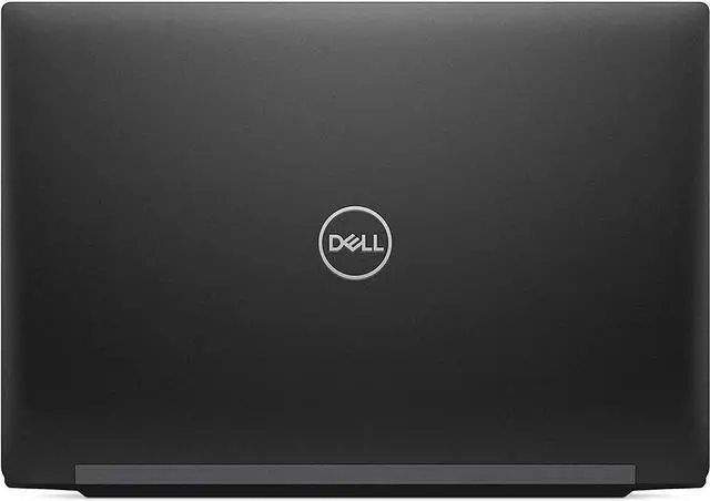 Alt view image 6 of 7 - Dell Latitude 7390 2-in-1 Touchscreen FHD (1920 X 1080)13.3'' Grade A Laptop, Intel Quad Core i5-8350U Professor, 2.6GHz up to 3.6GHz, 16GB DDR4 RAM, 256GB SSD, Wi-Fi, Bluetooth, Windows 10 Pro 64 bit