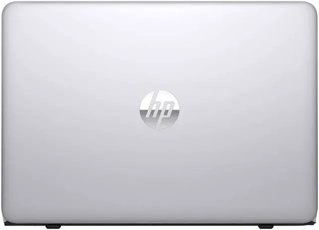 Alt view image 7 of 7 - HP Elitebook 840 G3 Laptop Intel i7-6600U 2.6GHz, 16GB RAM, 960GB SSD, 14.0" FHD (1920 x 1080), Windows 10 Pro 64-bit (Grade A)
