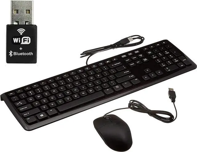 Alt view image 6 of 7 - HP Workstation Z240 SFF Desktop PC, Intel Core i7-6700 up to 4.20GHz, 32GB RAM, 1TB SSD, WiFi & Bluetooth, Wired Keyboard and Mouse, Windows 10 Pro 64-bit