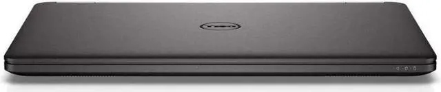 Alt view image 6 of 12 - Dell Latitude E7270, , , , , LCD, Laptop