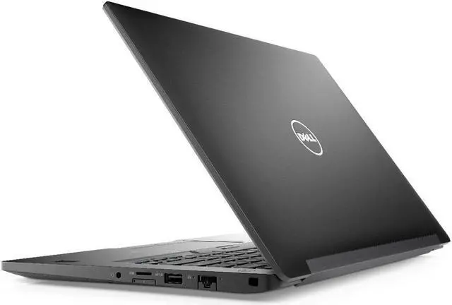 Alt view image 19 of 20 - Dell Latitude 7480 i5 2.40GHz 16GB 256GB SSD 10P