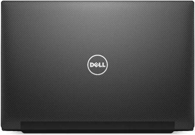 Alt view image 12 of 12 - Dell Latitude 7480 14.0-in Laptop - Intel Core i5 7300U 7th Gen 2.60 GHz 8GB 256GB SSD Windows 10 Pro 64-Bit - Bluetooth, Webcam
