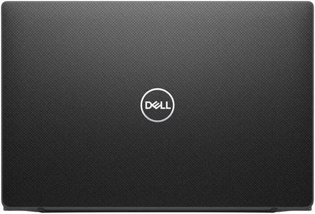 Alt view image 6 of 8 - Dell Latitude 7400 14" FHD Touchscreen Laptop, Intel Core 8th Gen i7-8665U Dual Core, 1.9GHz, 16GB RAM 256GB SSD, Intel UHD Graphics 620, Backlit Keyboard, Windows 10 Pro 64 bit, Silver