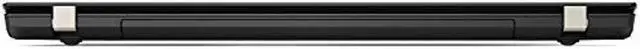 Alt view image 8 of 15 - Lenovo Thinkpad T480 i5 1.7GHz 16GB 256GB SSD 10P