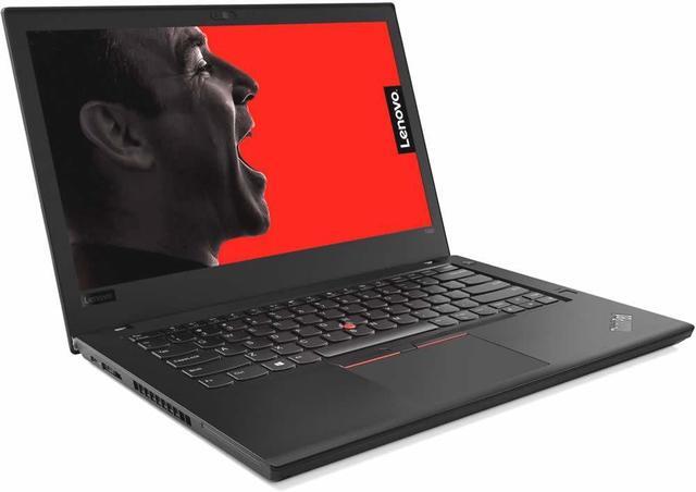 Alt view image 2 of 7 - Lenovo ThinkPad T580 15.6" FHD Laptop Core i5 8350U 1.7GHz 16GB RAM 512GB SSD Windows 11 Pro