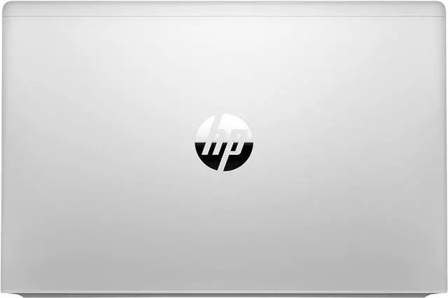 Alt view image 5 of 8 - HP ProBook 445 G8 Notebook PC/Ryzen 5 5600U 2.3GHz (6 core) / 512 GB SSD; 16 GB RAM/Windows 11 Professional