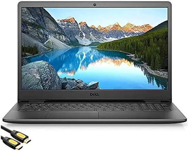 Alt view image 5 of 20 - Dell Latitude 5400 i5 1.6GHz 8GB 256GB SSD 10P