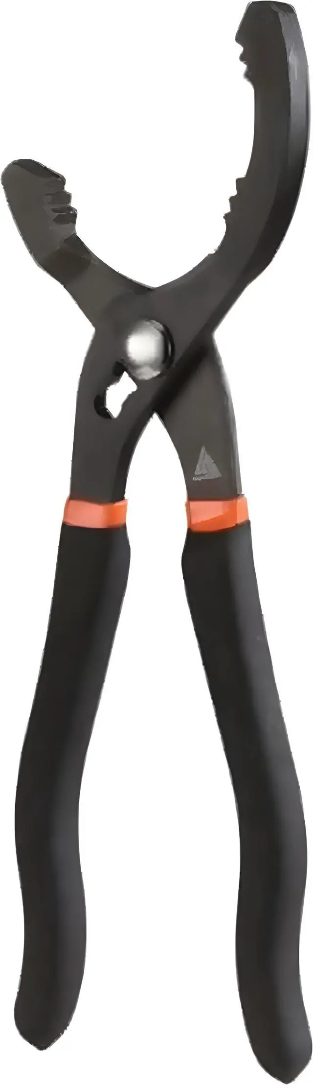 Main image of AIMSTOOLS Adjustable Oil Filter Wrench Pliers 2-3/4"(31.75mm) to 3-1/8"(73mm)