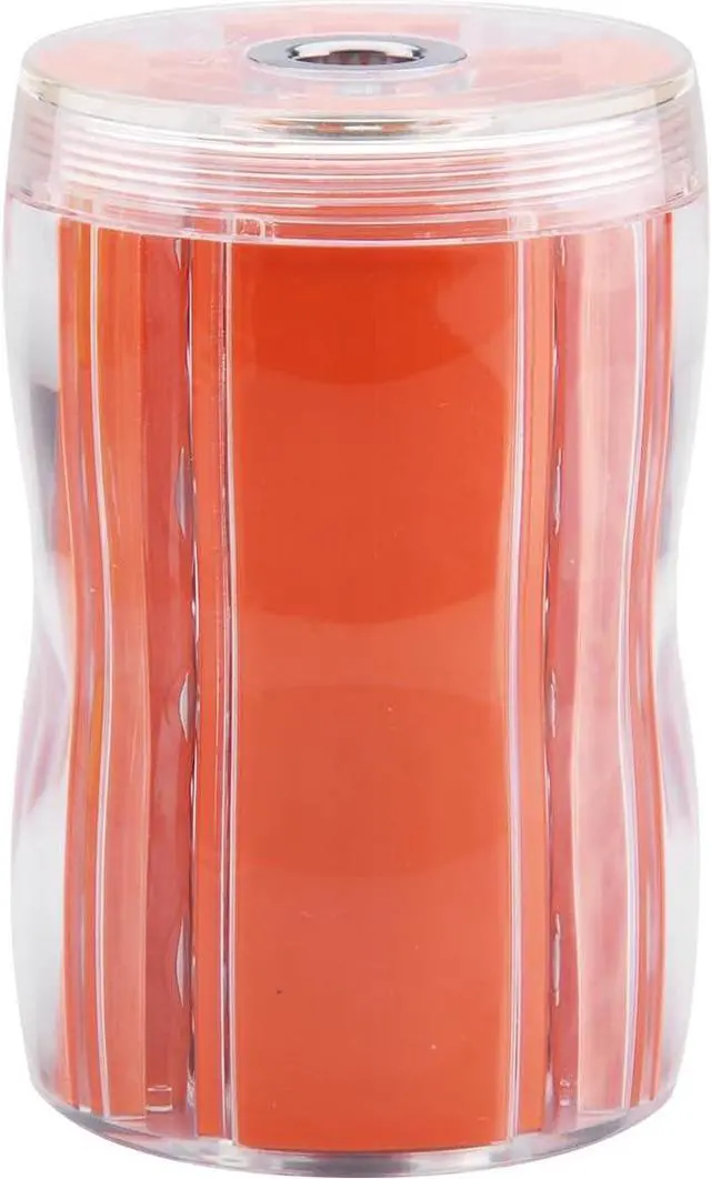 Alt view image 4 of 6 - Straightening Can Nuevo Auto Repair Tool - 1/4 Inch Tube Tube Straightening Tool Compatible with Copper, Stainless, Steel, Aluminum Tubing - for Bent and Tubing, Brake and Fuel Line