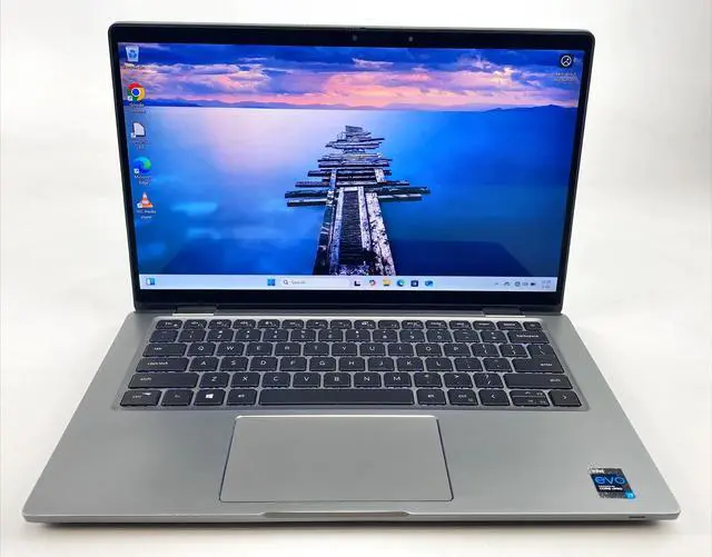 Alt view image 3 of 7 - Latitude 7420 2-in-1 Core i7 11th Gen 3.00GHz 1185G7 3.00 GHz 16GB 500GB SSD B