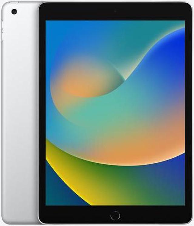 iPad 10.9, 10° Generación, 64GB