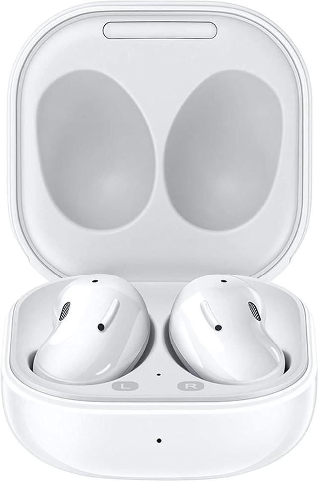 Refurbished best sale galaxy earbuds