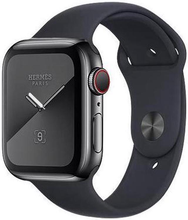 Apple Watch Series 8 (41MM, GPS ...