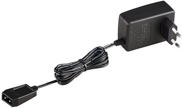Alt view image 2 of 2 - 230V AC Charge Cord