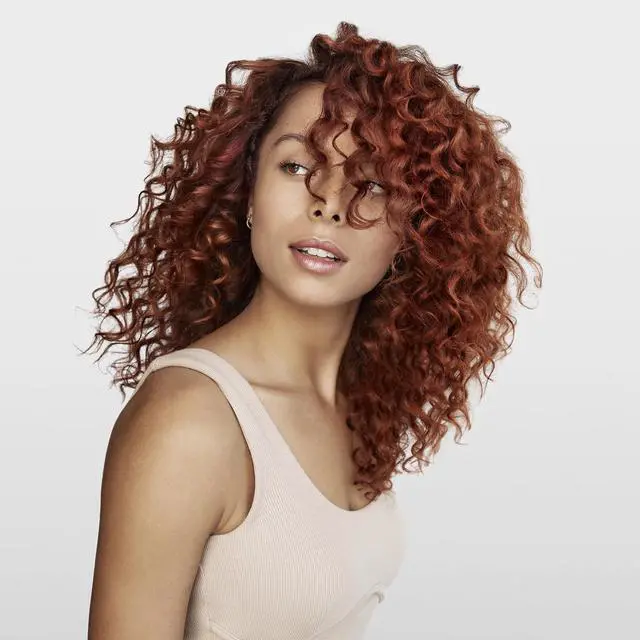 Alt view image 8 of 11 - Pravana Color Protect Condtioner 11oz