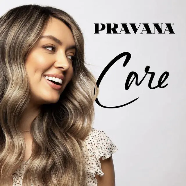 Alt view image 11 of 11 - Pravana Color Protect Condtioner 11oz