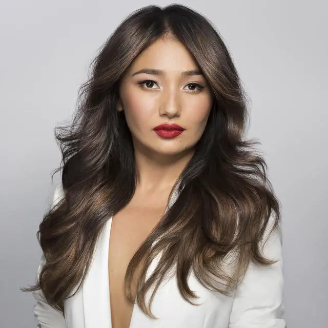 Alt view image 9 of 11 - Pravana Color Protect Condtioner 11oz