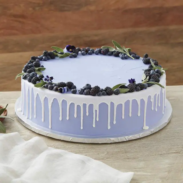 Alt view image 4 of 4 - Wilton Performance Pans Aluminum Round Cake Pan 16 x 2 in.