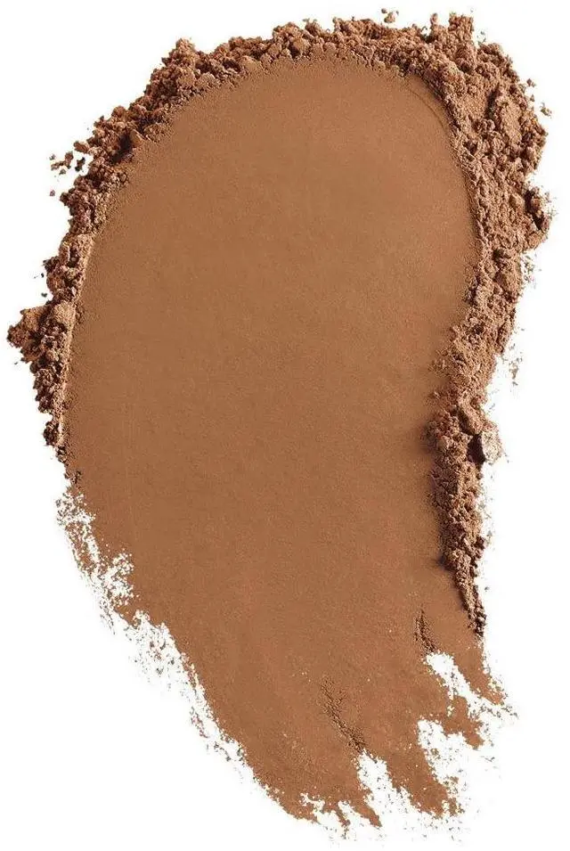 Alt view image 6 of 7 - bareMinerals Original Loose Powder Foundation SPF15  Neutral Dark24, TalcFree & Vegan