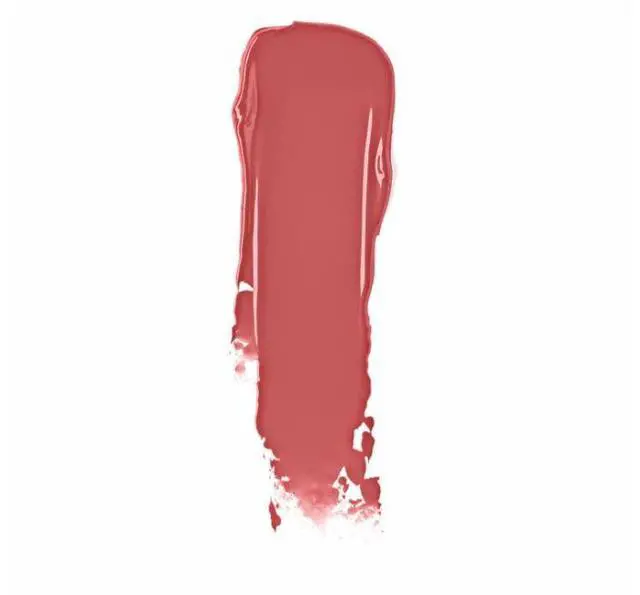 Alt view image 2 of 4 - Smashbox Always On Longwear Matte Liquid Lipstick Long Lasting, Waterproof + Non-Drying Shade: Driver's Seat