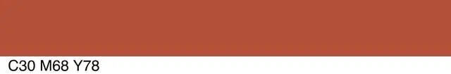 Alt view image 5 of 5 - COVERGIRL Colorlicious Lip Perfection Lip Liner Smoky 205, .04 oz (packaging may vary)