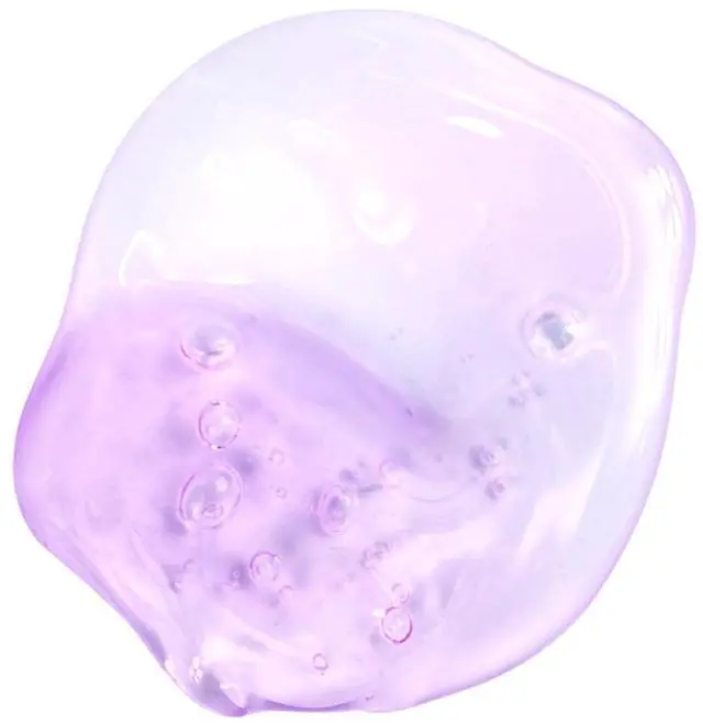 Alt view image 2 of 6 - Freeman Cleansing Peel-Off Mask, Pomegranate Face Mask, Antioxidant Rich, Facial Mask Protects & Purifies Skin, Safe For All Skin Types, No Harsh Chemicals, 6 fl. oz./175 ml Tube, 1 Count