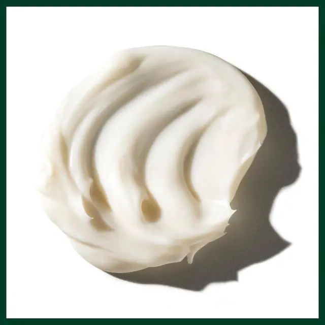 Alt view image 4 of 6 - Aveda Beautifying Body Lotion | Rich Body Creme with Certified Organic Shea Butter | Uplifting Aroma of Rosemary, Certified Organic Lavender & Bergamot, 6.7 Fl Oz