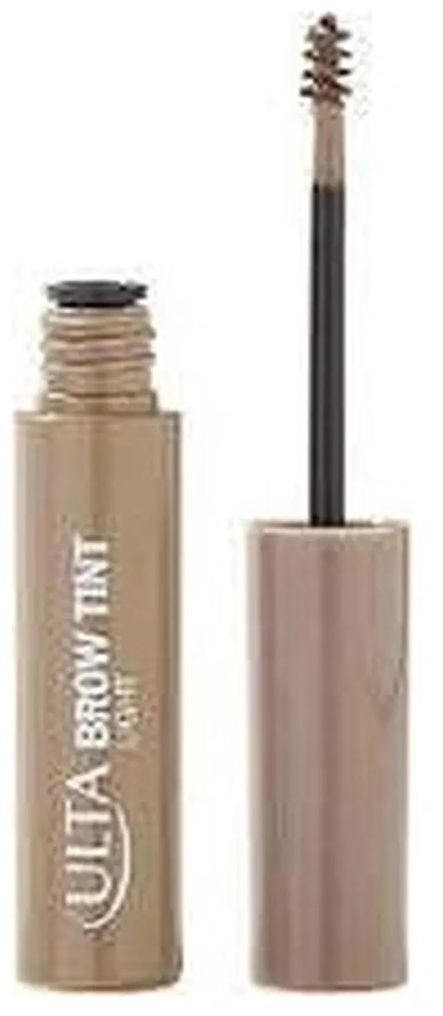 Main image of Ulta Brow Tint Light Long Lasting Brow Tint 0.03lb