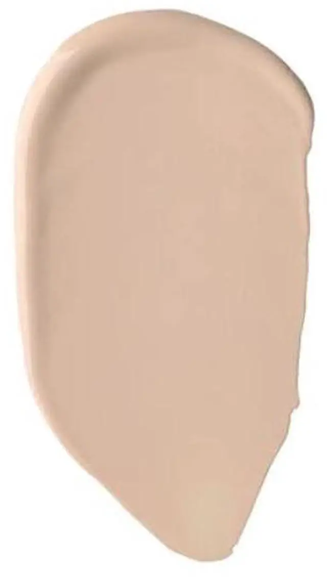 Alt view image 2 of 3 - IRIS&ROMEO Best Skin Days Treatment Concealer - Shade 2